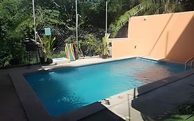 c3 casa nueva en la peñita con alberca privada