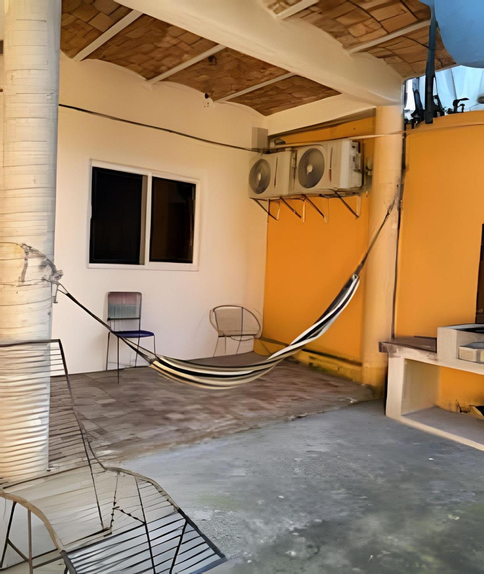 Villa c3 casa nueva en la peñita con alberca privada La Peñita de Jaltemba Exterior foto