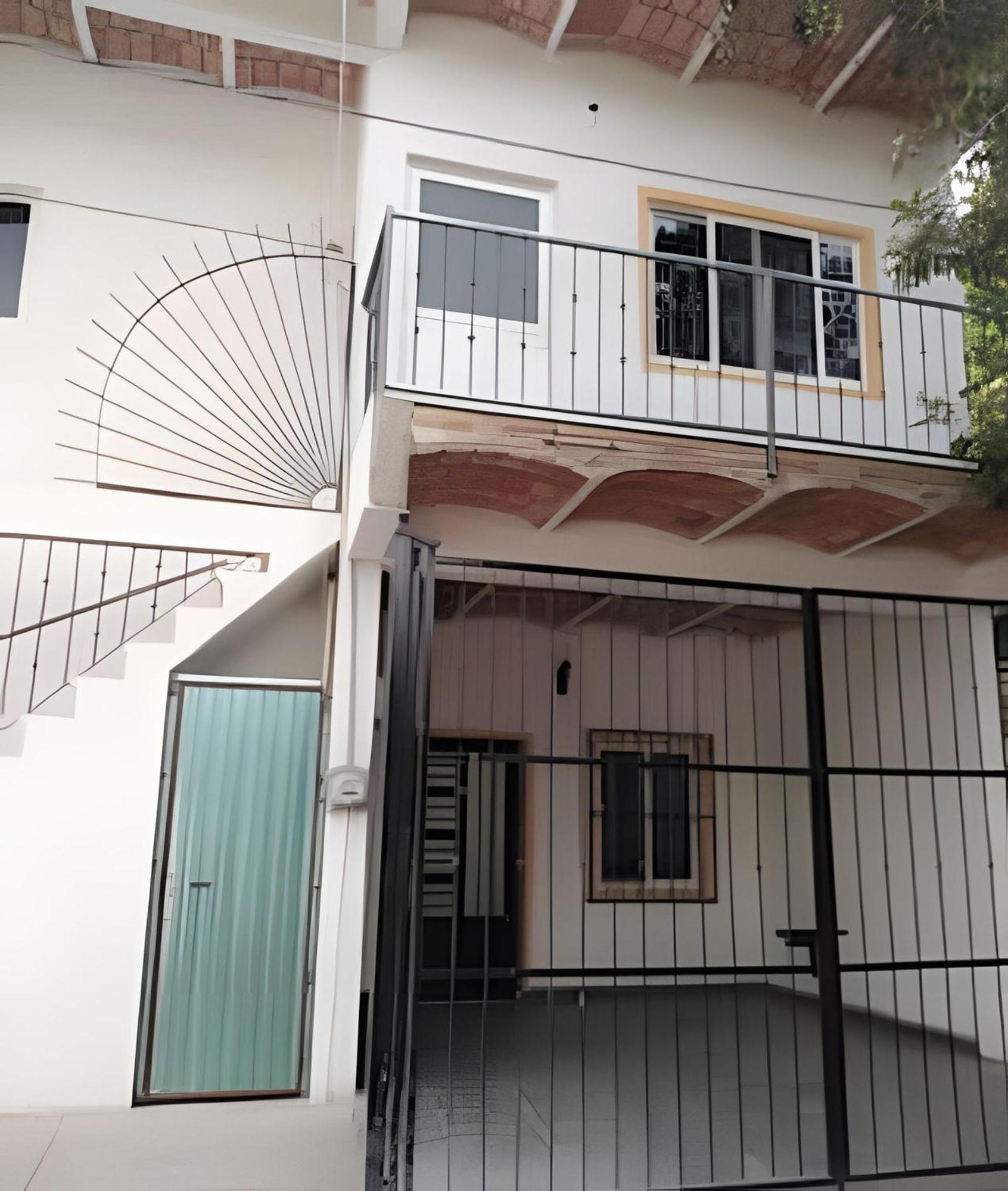 Villa c3 casa nueva en la peñita con alberca privada La Peñita de Jaltemba Exterior foto